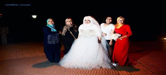 صورة صورة
