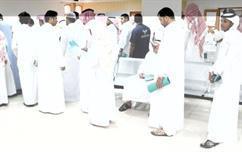 تعبيرية تعبيرية