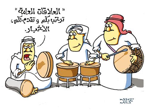 خالد أحمد - الوطن خالد أحمد - الوطن
