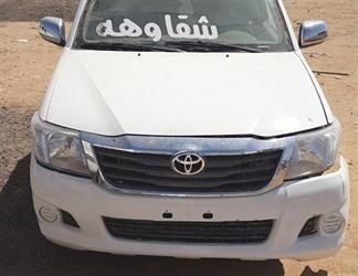 صورة صورة