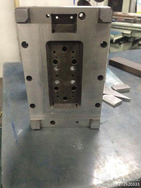 iphone-6-leak-05.jpg