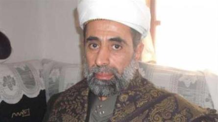 صورة صورة