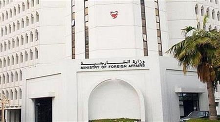 صورة صورة