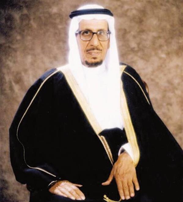 "مسؤول سابق بالتعليم" يروي قصة برقية للملك سلمان أوقفت معارضي تعليم البنات عن الهجوم عليه بعدما أُهدر دمه "مسؤول سابق بالتعليم" يروي قصة برقية للملك سلمان أوقفت معارضي تعليم البنات عن الهجوم عليه بعدما أُهدر دمه