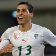 صحيفة فرنسية: الهلال يفاوض الجزائري كريم مطمور صحيفة فرنسية: الهلال يفاوض الجزائري كريم مطمور