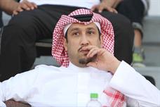 الامير فهد بن خالد الامير فهد بن خالد