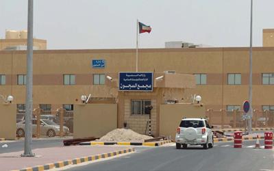 صورة صورة