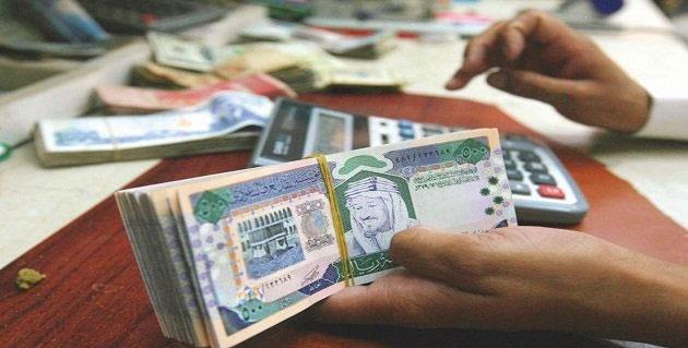 تعبيرية تعبيرية