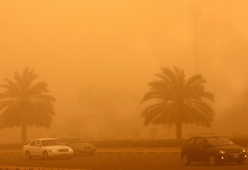 صورة تعبيرية صورة تعبيرية