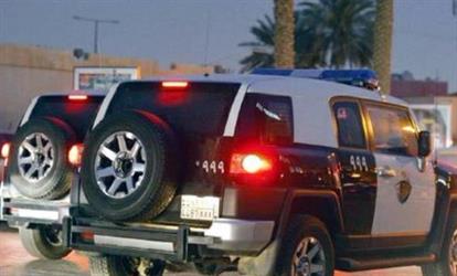 شرطة الباحة تعيد 4 هاربين إلى دار الملاحظة شرطة الباحة تعيد 4 هاربين إلى دار الملاحظة