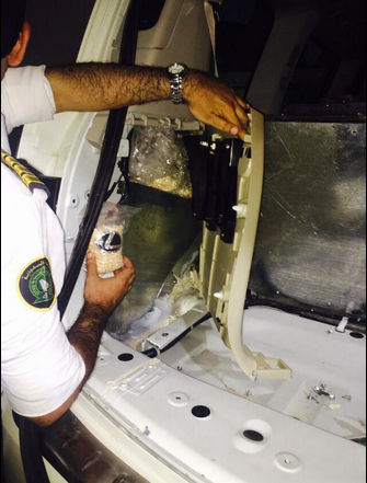 البطحاء كبتاجون e69c6df3-95f9-4d46-a66b-daf774f27866.png