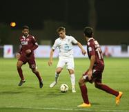 نادي الهلال السعودي نادي الهلال السعودي