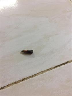 صورة صورة