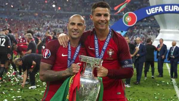 #euro2016.. #euro2016..