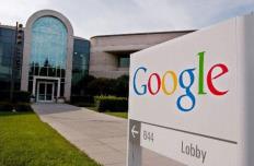 google company google company