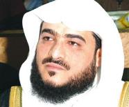 الشيخ غازي الشمري الشيخ غازي الشمري