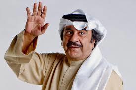 صورة صورة