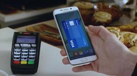 samsung pay samsung pay