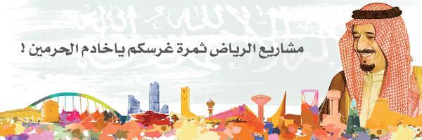 الصور الصور