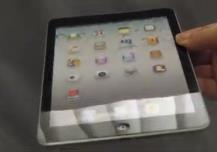 ipad mini ipad mini