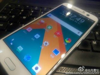 htc 10 white 2 htc 10 white 2