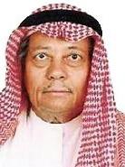 د. أنور أبو العلا
