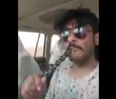 صورة صورة