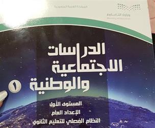 صورة صورة