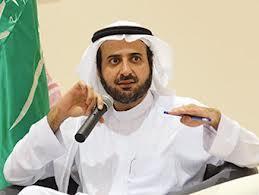 ?الربيعة?: انتهى زمن المتاجرة بالأراضي