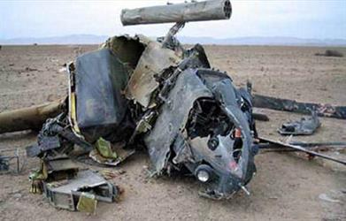 الجيش السوري يعلن سقوط طائرة حربية في جنوب البلاد ويقول إنه يحقق في الحادث الجيش السوري يعلن سقوط طائرة حربية في جنوب البلاد ويقول إنه يحقق في الحادث