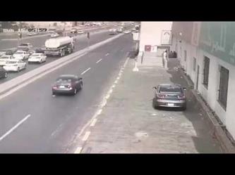 صورة صورة