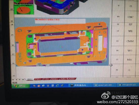 iphone-6-leak-03.jpg