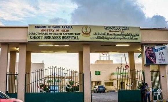 الصورة الصورة