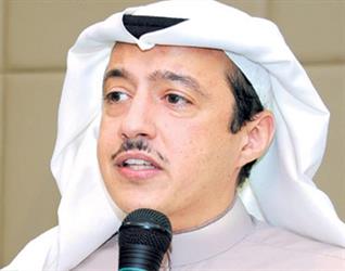 تركي الدخيل تركي الدخيل