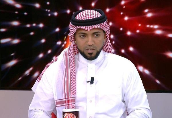 براءة لاعب سعودي من تهمة المنشطات بعد 7 أعوام براءة لاعب سعودي من تهمة المنشطات بعد 7 أعوام