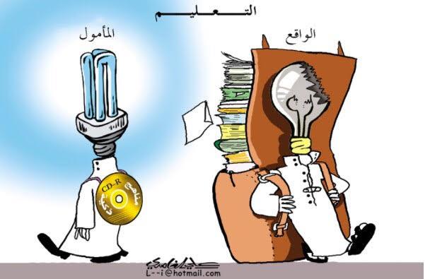 علي الغامدي