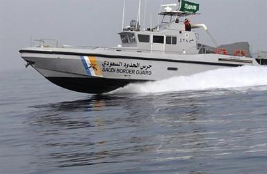 ارشيفية ارشيفية