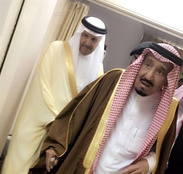 الصورة الصورة