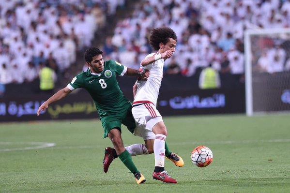 يحيى الشهري يحيى الشهري