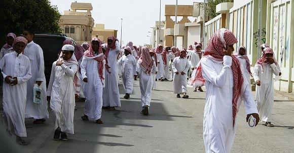 ارشيفية ارشيفية