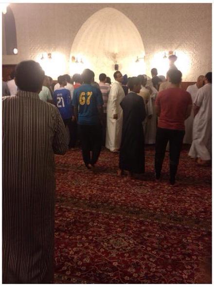 ������� f2072f25-146e-4efe-ae44-bb42c7bd925d.jpg