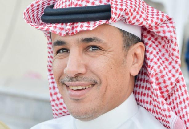 رئيس لجنة المسابقات : مواجهات دور الـ8 تحدد الأسبوع المقبل رئيس لجنة المسابقات : مواجهات دور الـ8 تحدد الأسبوع المقبل