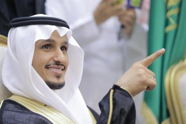 خالد الغامدي خالد الغامدي