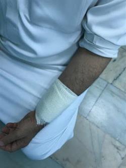 صورة صورة