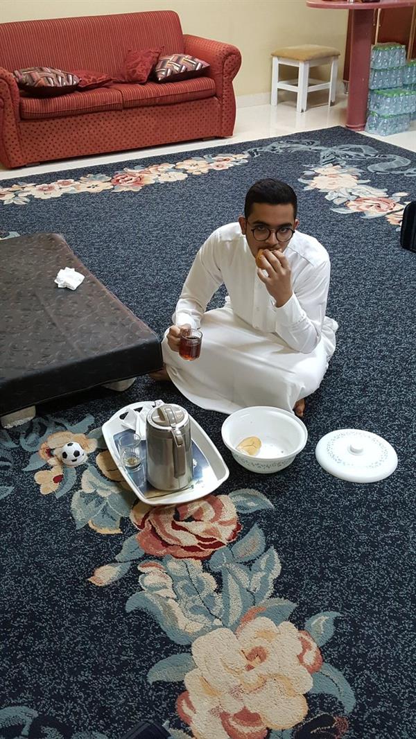 صورة