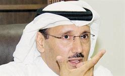 فهد المطوع فهد المطوع