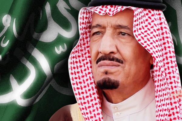 ارشيفية ارشيفية