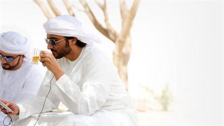 الصورة الصورة
