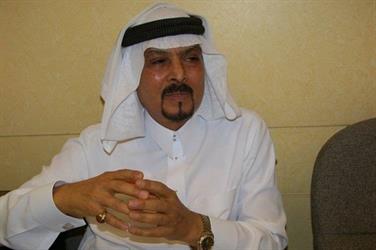مصادر: إصابة "مدني رحيمي" بجلطة دماغية أدخلته العناية المركزة مصادر: إصابة "مدني رحيمي" بجلطة دماغية أدخلته العناية المركزة