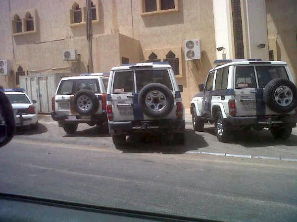 ������ ���� ���� �����.. ������